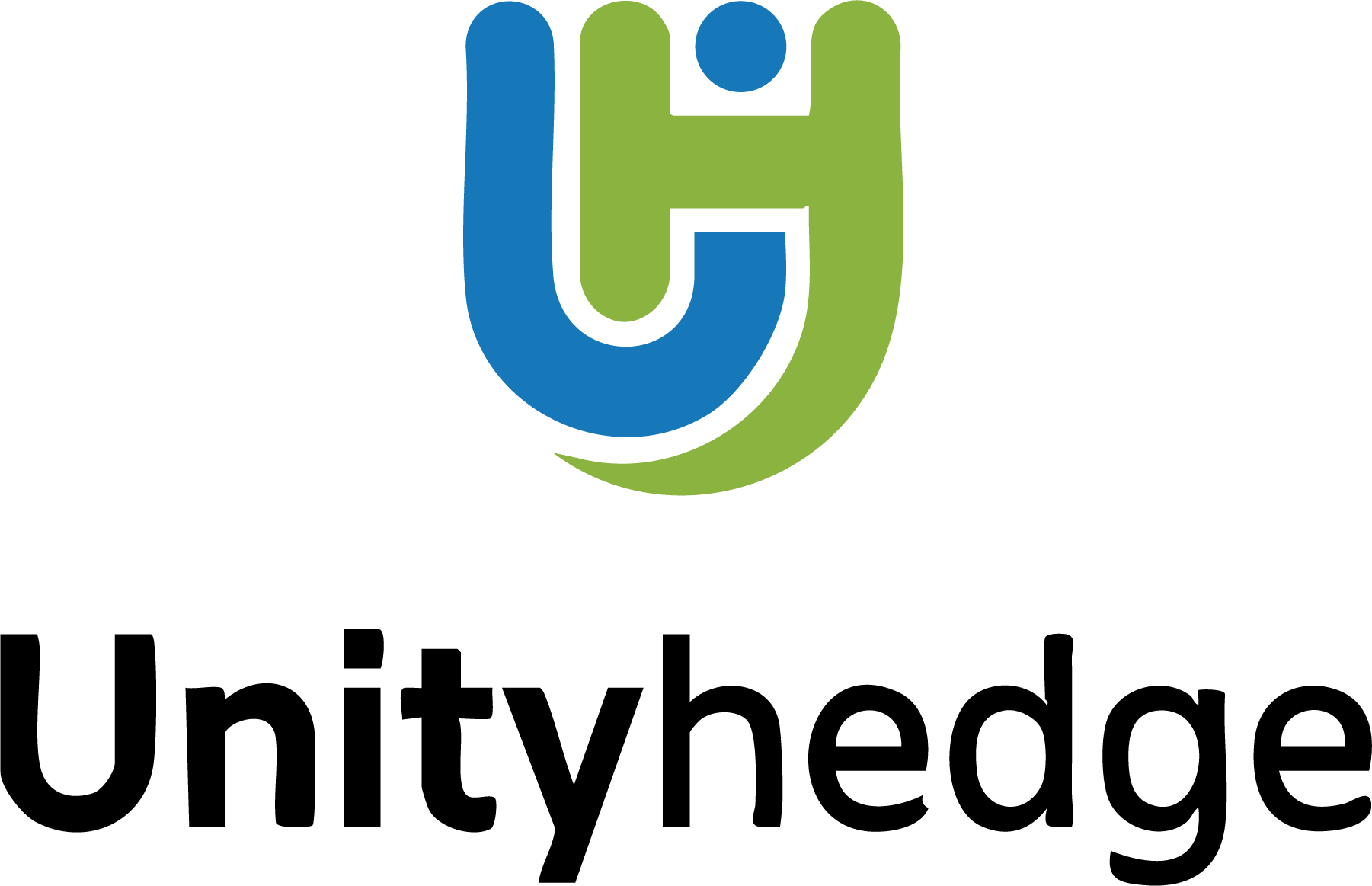 Unity Hedge